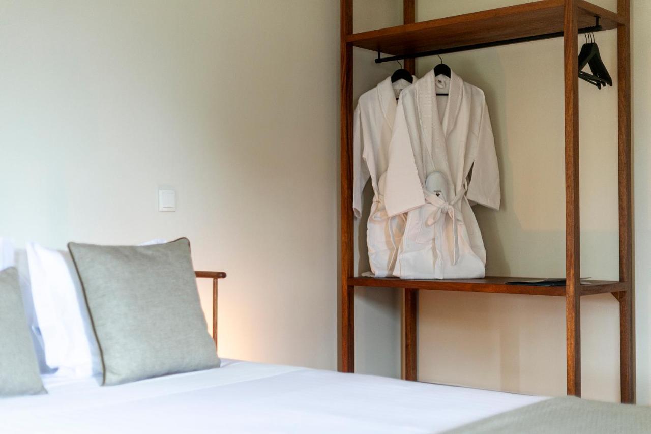 Ponta Delgada Casa Portuguesa - Charming House B&B 외부 사진