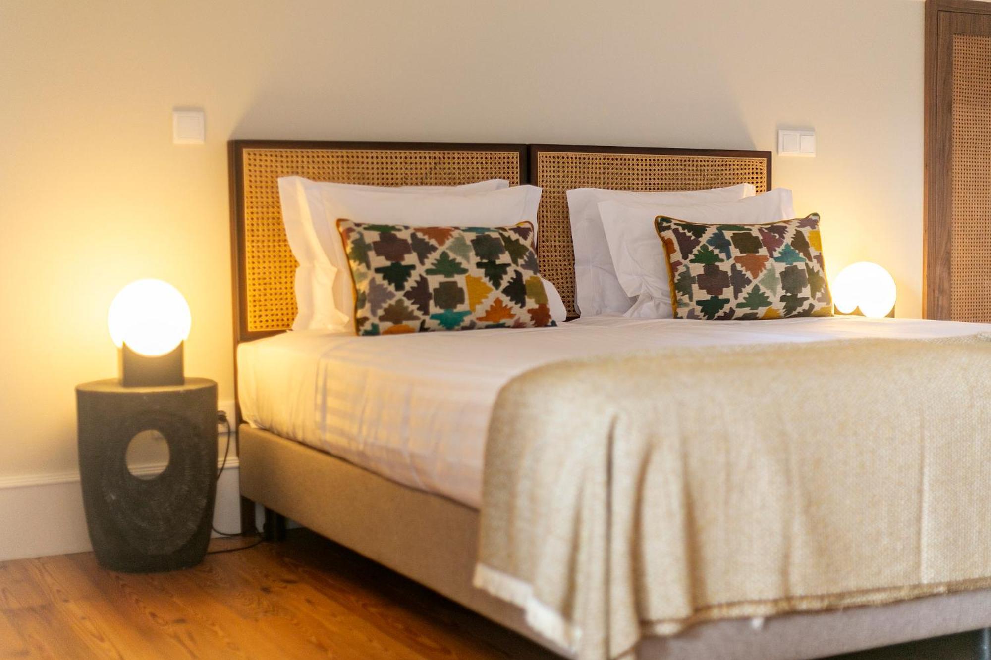 Ponta Delgada Casa Portuguesa - Charming House B&B 외부 사진