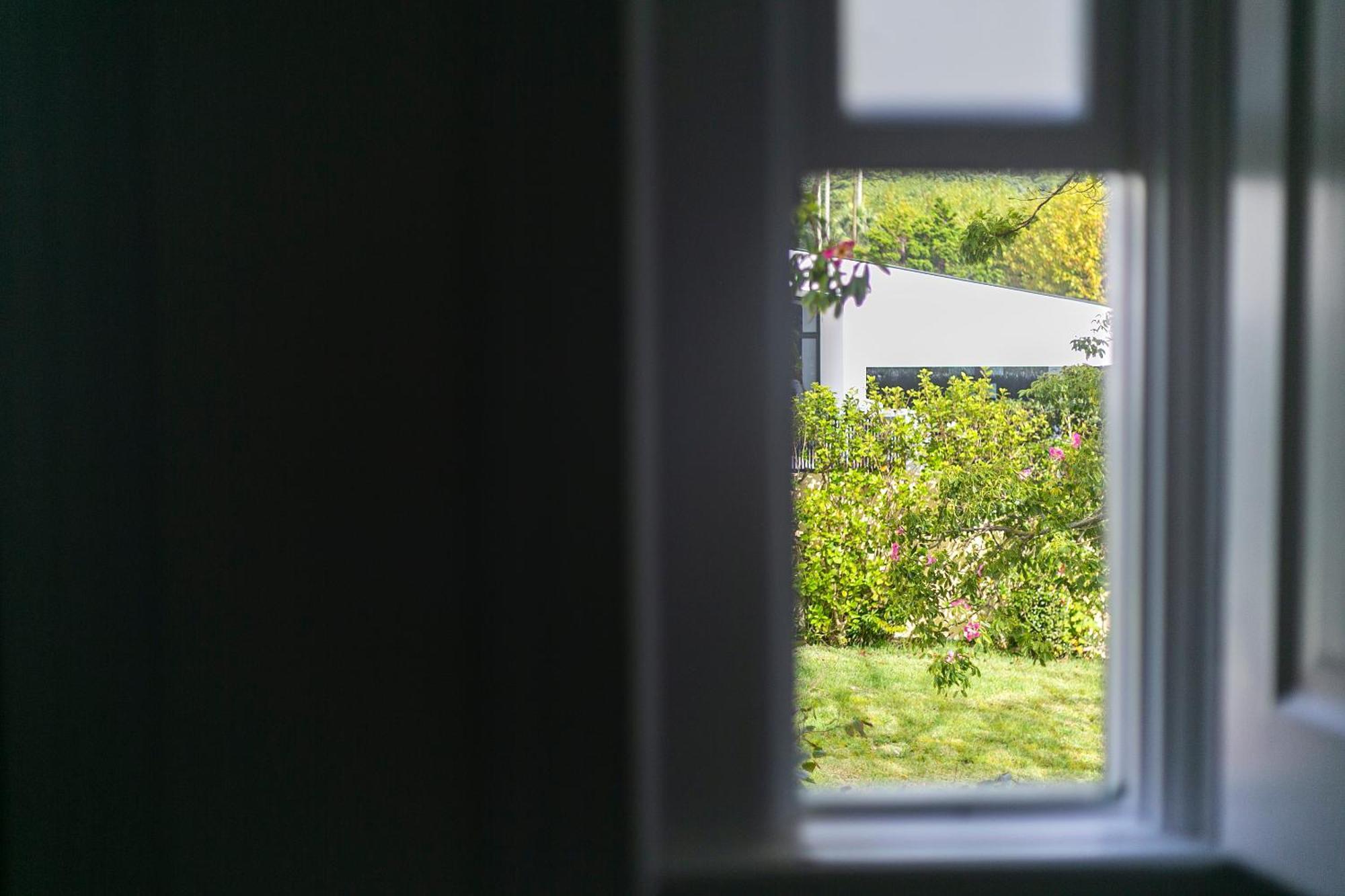 Ponta Delgada Casa Portuguesa - Charming House B&B 외부 사진