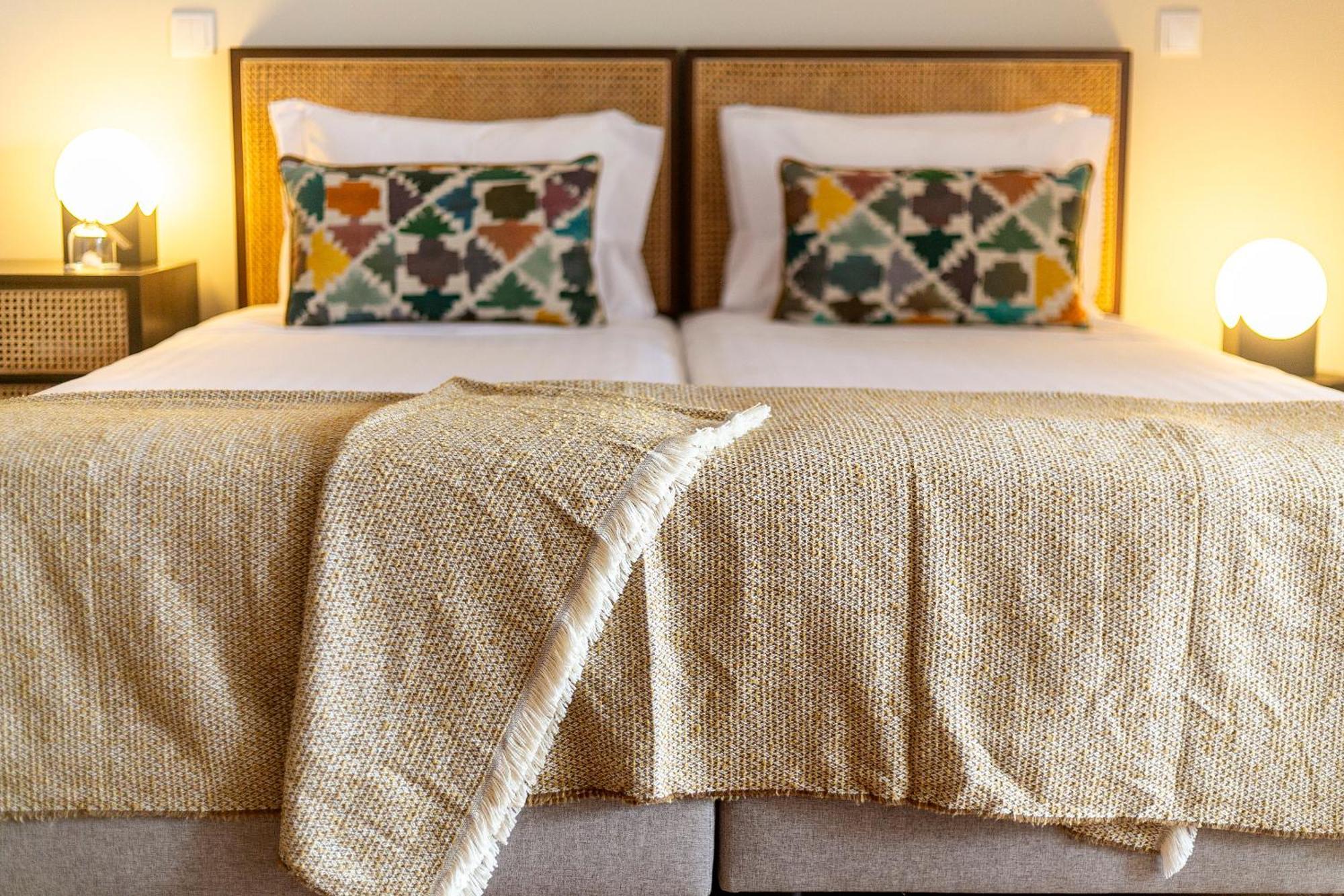 Ponta Delgada Casa Portuguesa - Charming House B&B 외부 사진