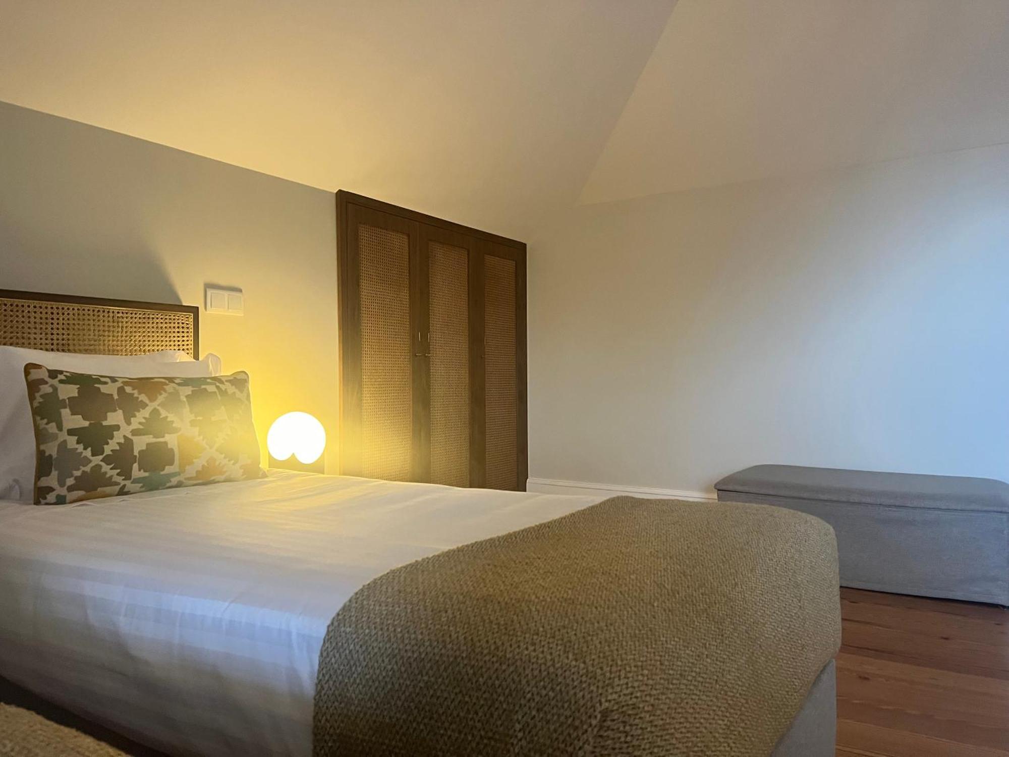 Ponta Delgada Casa Portuguesa - Charming House B&B 외부 사진