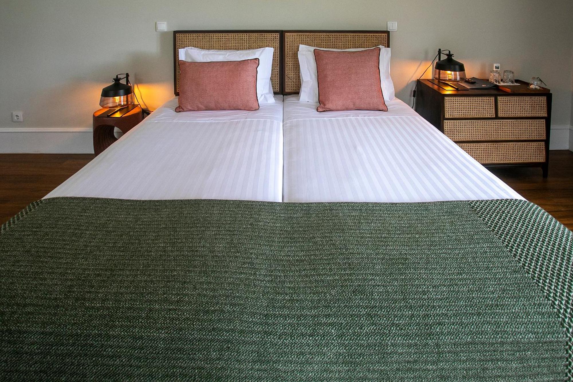 Ponta Delgada Casa Portuguesa - Charming House B&B 외부 사진
