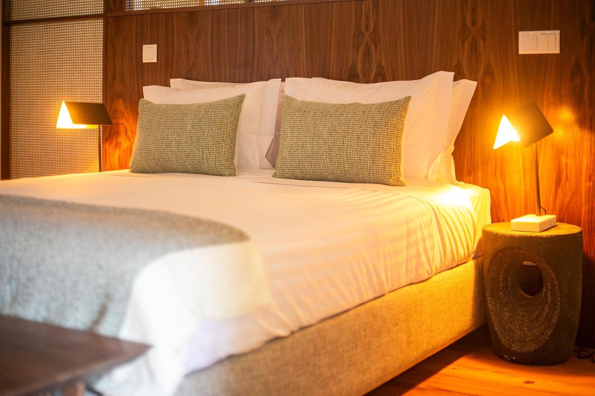 Ponta Delgada Casa Portuguesa - Charming House B&B 외부 사진